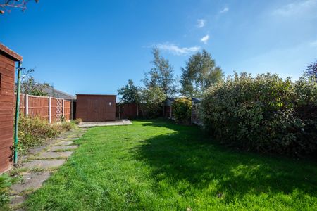 Middledale Road, Carlton, Nottingham - Photo 3