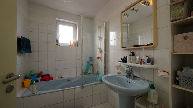 Appartement op de eerste verdieping te Lokeren - Foto 1