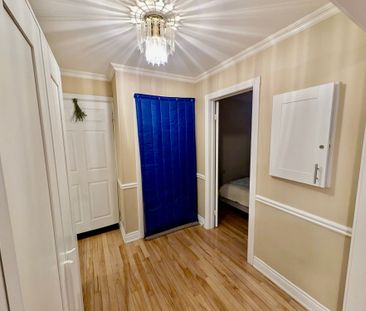 For Lease - 515 Louis Drive, Mississauga, Ontario - Photo 6