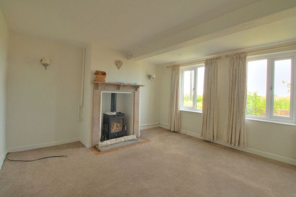 Brickfield Terrace, Wades Lane, Shotley, Ipswich - Photo 1