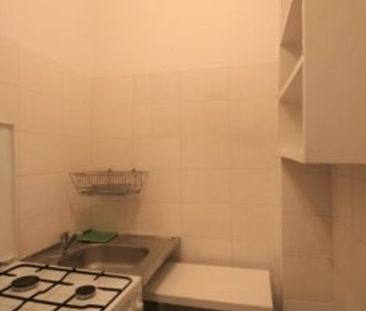 Piata Spania, Romana inchiriere garsoniera - Photo 3