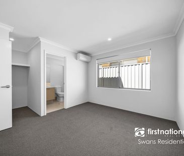 19 Koomal Street, Bennett Springs, WA 6063 - Photo 2