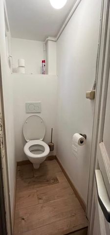 Studio te huur - Foto 4