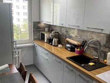 Miejsce w pokoju, ul. Strzelców - Photo 4