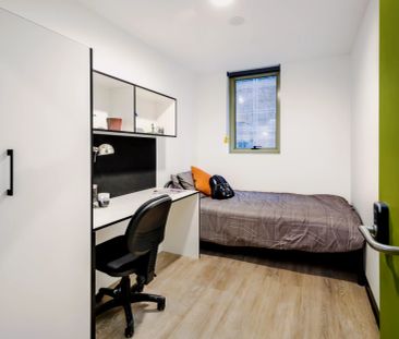 Cluster Standard Bronze - Photo 4