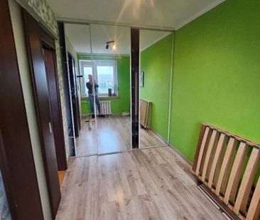 Do wynajęcia ładne M3 na Zabobrzu III. - Фото 6