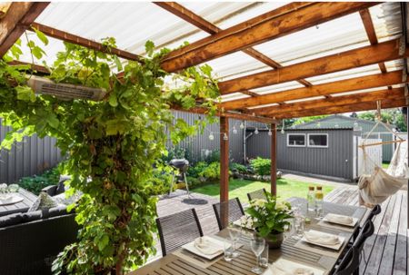 Lerum Andersvägen, Aspenäs, Lerum - Photo 3