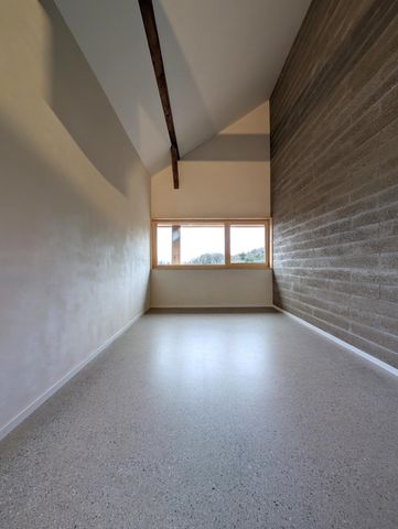 Nouvelle construction - Appartement de 3,5 pièces - Foto 4