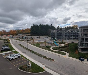For Lease - 1100 Lackner Place Unit# 408, Kitchener, Ontario - Photo 4