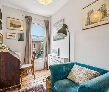 Burnbury Road, London, SW12 - Photo 2