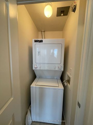 For Lease - 133 Wynford Drive Unit# 1201, Toronto, Ontario - Photo 2