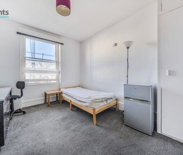 house share to rent - Photo 1