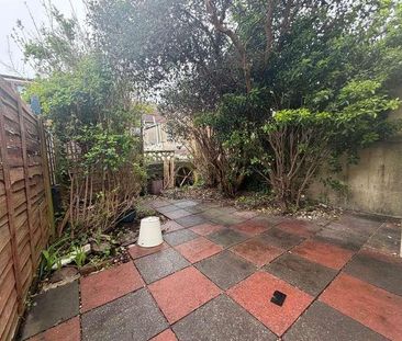 Aubrey Road, Bristol, BS3 - Photo 4