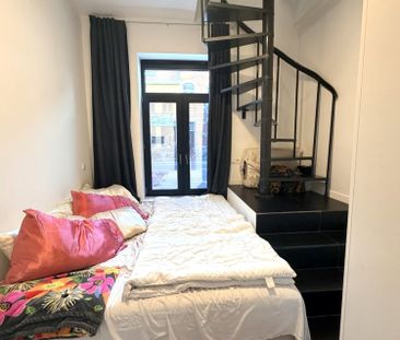 Appartement te huur in Heverlee met 1 slaapkamer - Photo 6