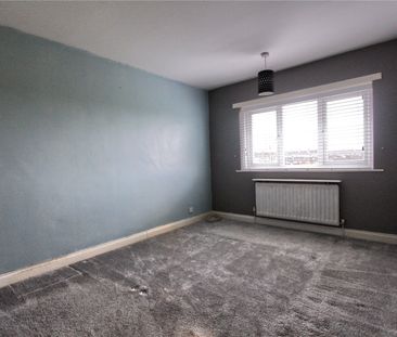 3 bed end of terrace house to rent in Sandwell Avenue, Middlesbroug... - Photo 3