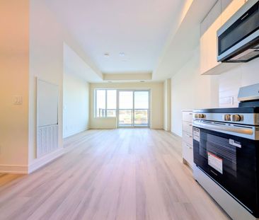 For Lease - 8020 Derry Road Unit# 306, Milton, Ontario - Photo 2