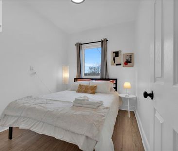 237 WEST Avenue N, Hamilton, Ontario, L8L5C8 - Photo 4