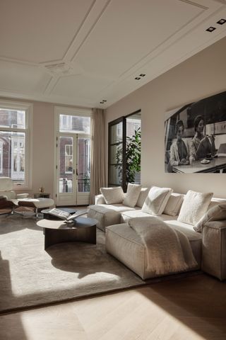 Palestrinastraat, 1071 LG Amsterdam - Photo 4