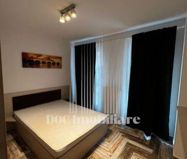 Inchiriere Apartament 2 camere Berceni | Dimitrie Leonida - Photo 4