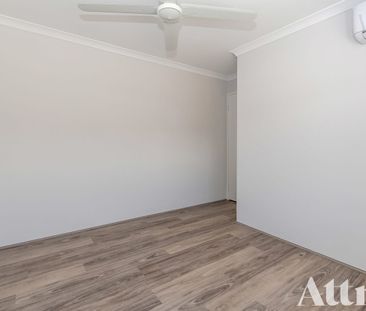 BRAND NEW LIVING | 2 BEDROOMS - Photo 2