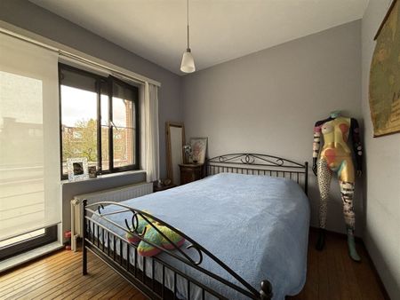 Appartement te huur in Edegem - Photo 4