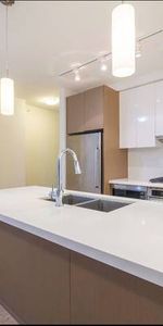 2 Bedrooms & 2 Bath - High Rise Condo - Photo 4