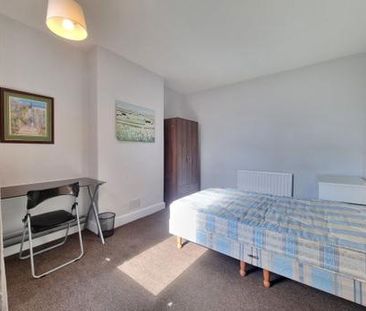 Norman Street, Leicester - Photo 2