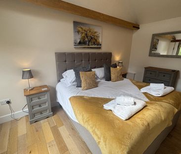 Manor Farm Road - Photo 1