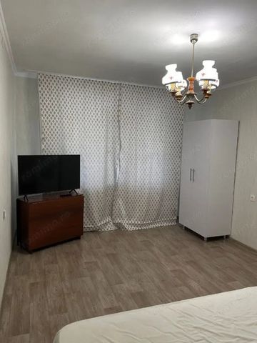 Garsoniera in zona Iancului - Fotografie 2