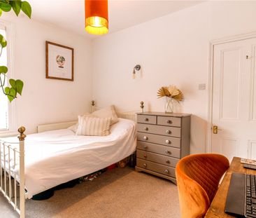 West View Road, - Photo 3