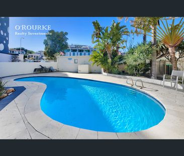 2/287 West Coast Highway, Scarborough, WA 6019 - Photo 6