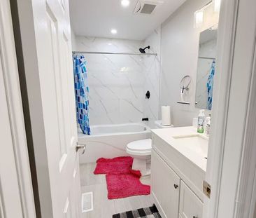 For Lease - 63 Banchory Crescent, Kanata, Ontario - Photo 1