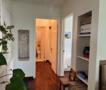 For Lease - 96 Springhurst Avenue Unit# 2, Toronto, Ontario - Photo 2