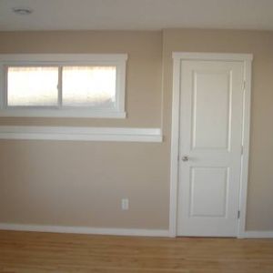 Newer 1 Bedroom Walkout Suit in Terwillegar Towne Incl Utilit Nov 1st - Photo 2