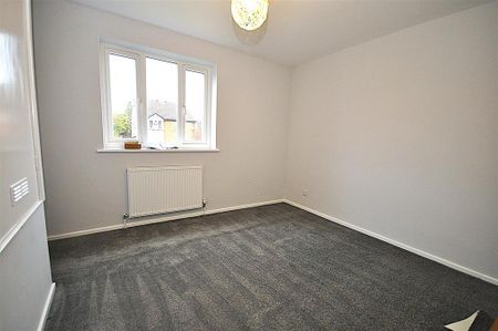 2 bedroom house to rent - Photo 4