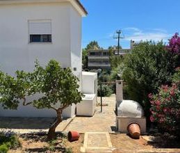 Μονοκατοικία για ενοικίαση - Μαρκόπουλο, - Photo 3