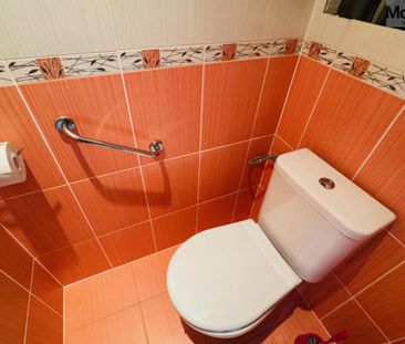 Pronájem bytu 3+1 63 m2 - Photo 3