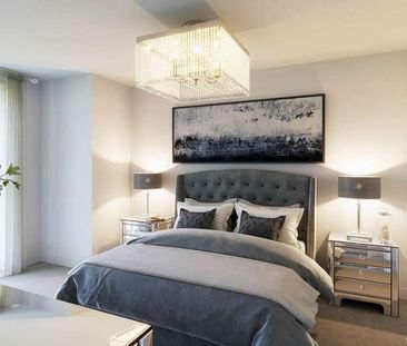 Rent To Buy* Slateworks, Liverpool, L5 - Photo 2