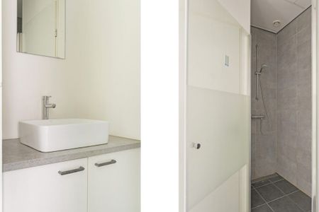 Wij Boreel - Photo 2
