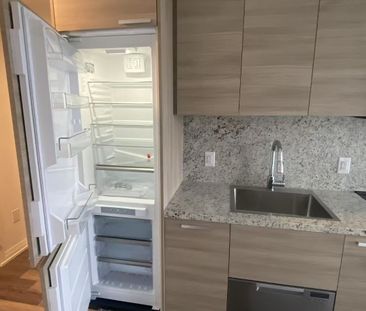 For Lease - 75 Canterbury Place Unit# 2610, Toronto, Ontario - Photo 5