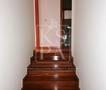 Apartamento T2 em Porto - Photo 1