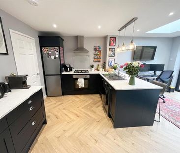 2 bedroom house to rent - Photo 6