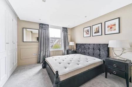 1 bedroom maisonette to rent - Photo 5