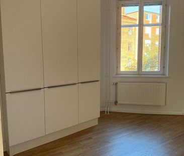 Vävaregränd 2, Eslöv Centrum - Foto 6