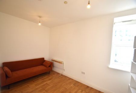 Baxter Avenue, Southend-on-sea, SS2 - Photo 5