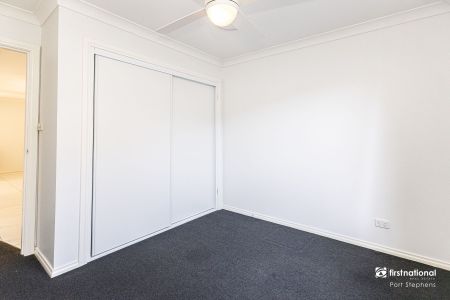 Comfortable Single-Level Living in a Peaceful Cul-de-Sac - Photo 5
