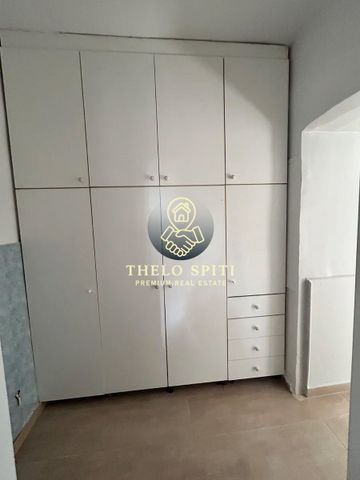 Διαμέρισμα για ενοικίαση Αστυνομικά (Ηλιούπολη) - Photo 4