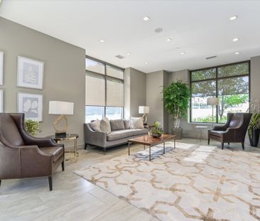 For Lease - 160 Macdonell Street Unit# 1408, Guelph, Ontario - Photo 4