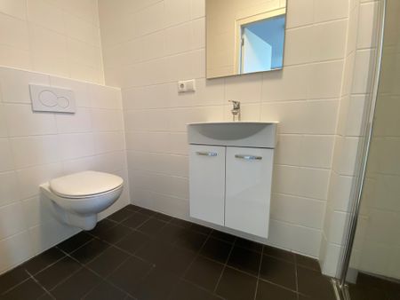 Noorderstationsstraat 14-9, 9717 KN Groningen - Foto 5