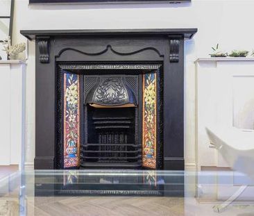 Josephs Road, Guildford, GU1 - Photo 2